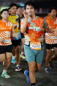 BIB: 88218, 74212, 2275
                            <button type="button" onclick="openModal(23022569)" class="btn btn-primary btn-sm float-right btn-popup" data-toggle="modal" data-target=".modal-high-quality">
                        <i class="fas fa-shopping-cart"></i> Add to Cart
                    </button>
                                            <button type="button" onclick="isThisMe(23022569, true)" class="btn btn-success btn-sm float-right btn-popup btn-isme hidden" data-toggle="tooltip" data-placement="bottom" title="นี่คือรูปของคุณใช่ไหม คลิกที่นี่เพื่อเอาเข้าอัลบั้ม">
                        <i class="fas fa-plus"></i> Add to album
                    </button>
                    <button type="button" onclick="isThisMe(23022569, false)" class="btn btn-warning btn-sm float-right btn-popup btn-isnotme hidden">
                        <i class="fas fa-ban"></i> Remove from album
                    </button>